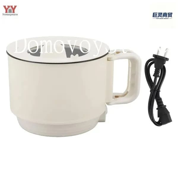 Рисоварка mzm-20260510134054251