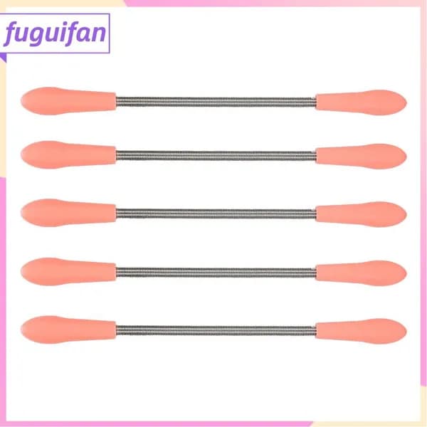 Эпилятор 1413200119511_FUGU_W5C3I0