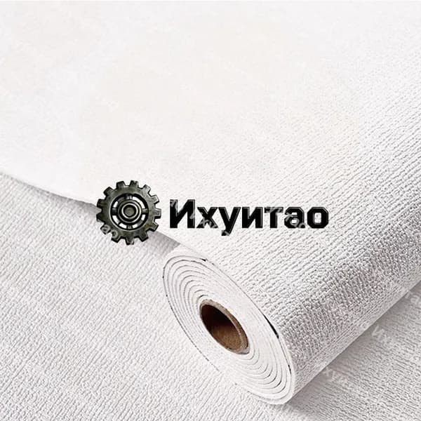 Самоклеящиеся обои из диатомита, водостойкие, звукоизоляционные