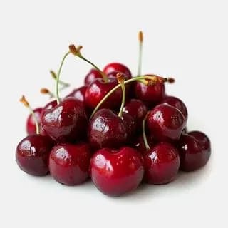 Черешня отборная, 500 г