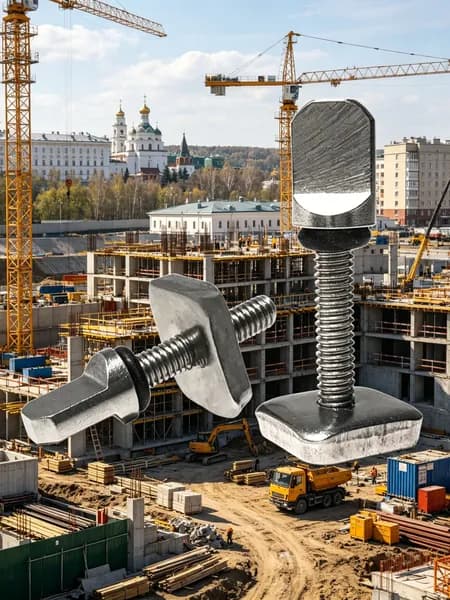 Аксессуары, запчасти для SUP-доски