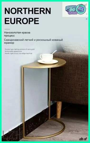 Консоль, 40х20х50 см