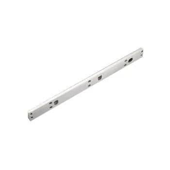 LM-507A планка для замка AccordTec