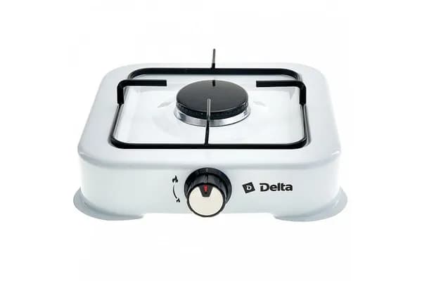 Газовая плитка DELTA D-2205 газовая