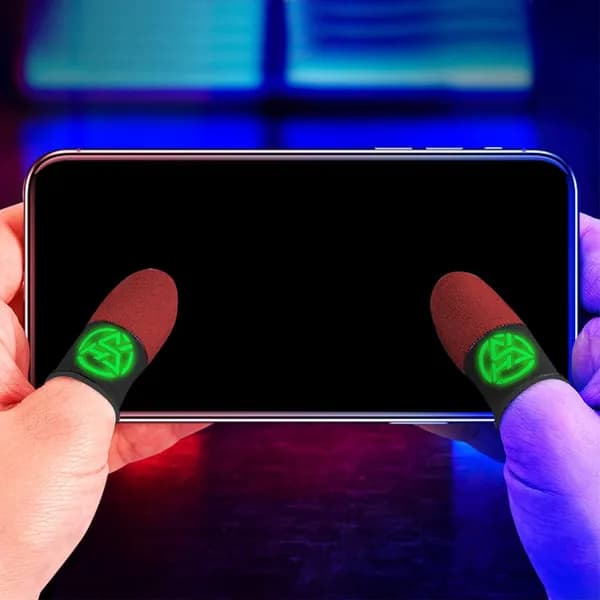 Запчасть для игровой приставки, 1 шт