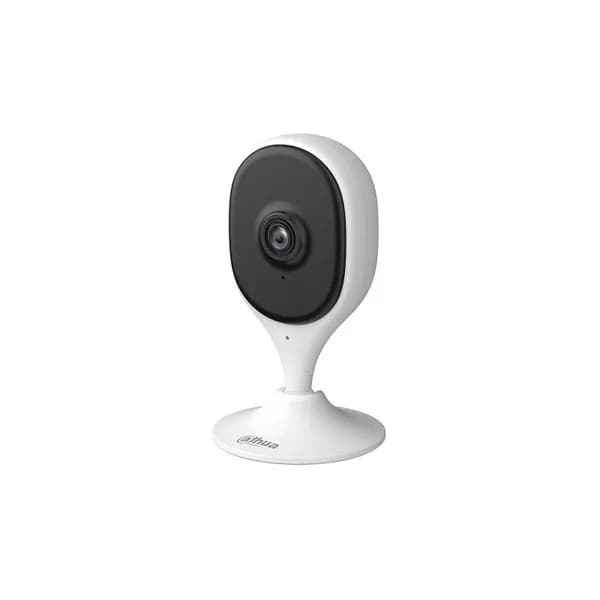 Компактная IP-видеокамера с Wi-Fi Dahua DH-C3A