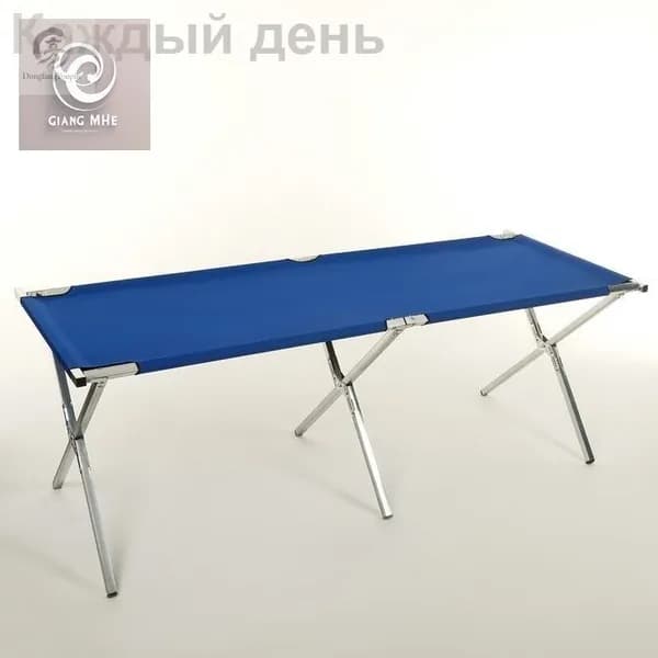 Торговая палатка