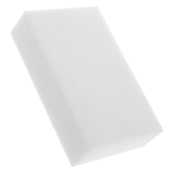Влажная Палитра Губка Для Раскраски Моделей Белая 16.00X10.00X4.00Cm