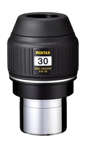 Окуляр PENTAX SMC XW-30-R (2'') S0070537