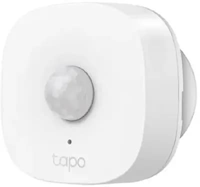 Умный датчик движения TP-Link, Tapo T100