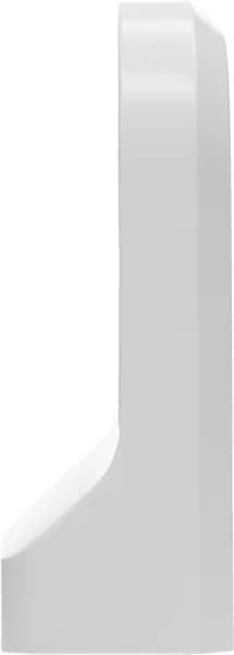 Кронштейн Hikvision DS-1294ZJ