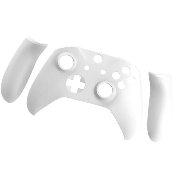 Kangnice Геймпад для Xbox One