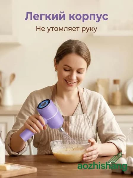 Планетарный миксер 6sw1gv6ws44