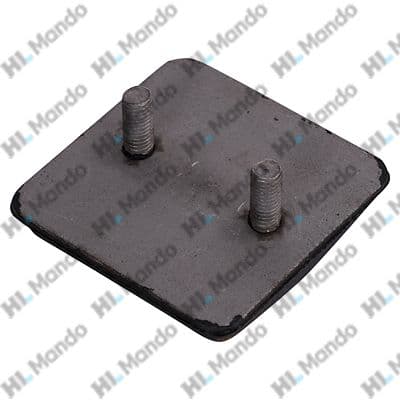Отбойник задней рессоры Mando DCC040468 для HYUNDAI E-MIGHTY (2004 2007)
