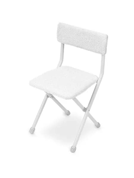 Nika Детский стул,31.5х32.5х56см