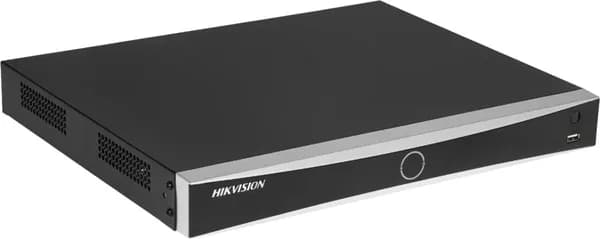 Видеорегистратор Hikvision DS-7608NXI-K2(D)