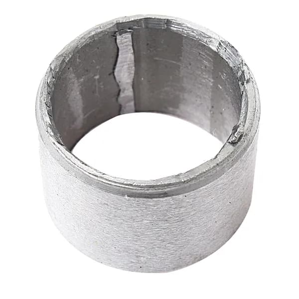 Штифт направляющий ГБЦ Д-243/245 ММЗ, арт.: 240-1002046