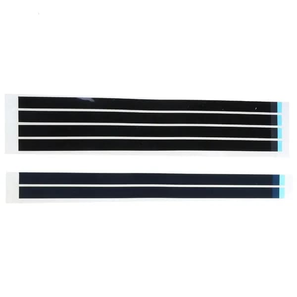 Клей канцелярский/ 20 г.