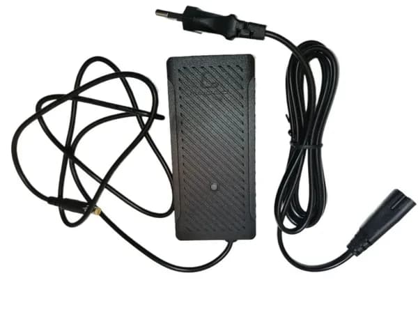Зарядное устройство для электросамоката Kugoo S3/S3 Pro/HX/M2 Pro/Aowo M365/ Aowo Pro Max (36V 1.5A)