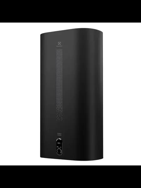 Водонагреватель EWH 100 Gladius Inverter Grafit