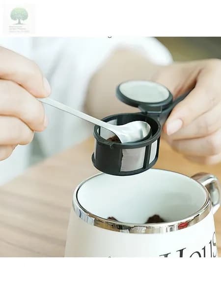 Фильтр для кофе