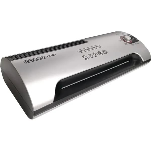 Ламинатор Office Kit L2323 формат A4