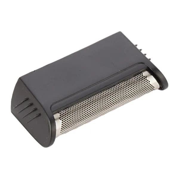 Сменная сетка для бритвы, 1 шт., для BRAUN 596 100/200 100 105 155 205 209 255 2