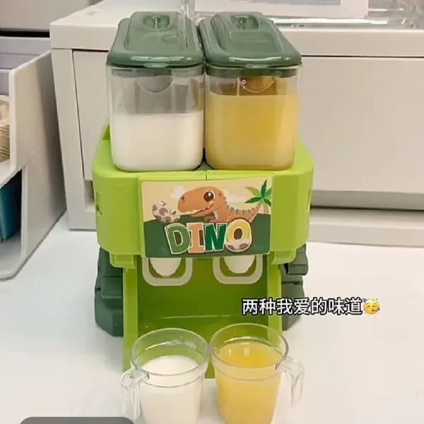 Кулер для воды 019f467fcee8792c8b94ff36e9bcb698