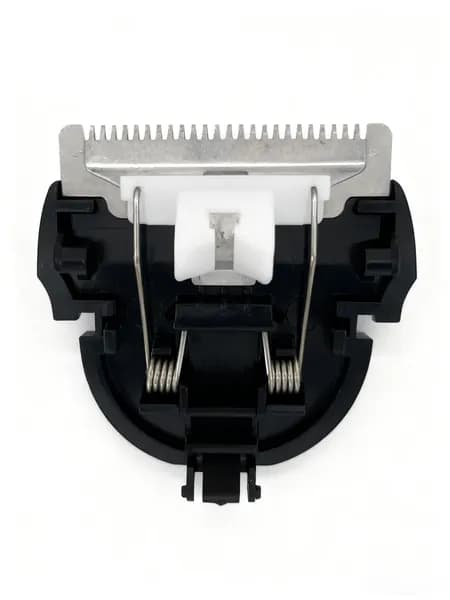 Машинка для стрижки Аксессуары для обрезки волос для QC5105 QC5115 QC5155 QC5120 QC5125（AUOT)