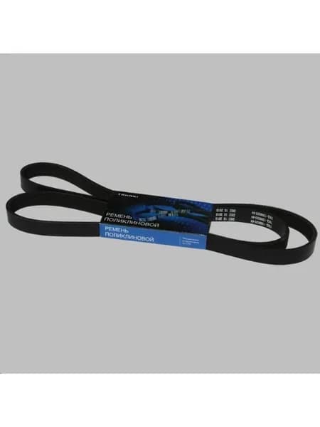 Ремень генератора Г-3302 NEXT EvoTech 2.7 6PK1805 с конд