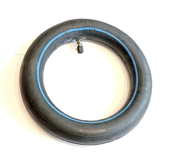 Камера утолщённая для самоката Xiaomi m365, Kugoo m2 pro, 8 1/2 *2 (8.5x2")