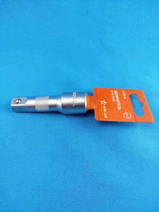 Удлинитель 1 2 DR 75мм