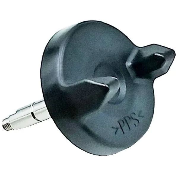Соединительная втулка SD-2511-SE (ADE97A107-CH) для механизма привода хлебопечки Panasonic SD-2511