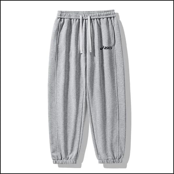Брюки Asics Essentials Pant