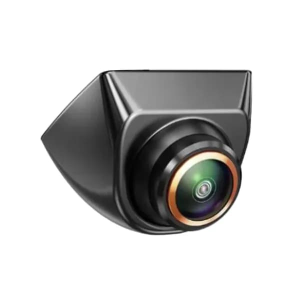 Камера высокого разрешения 1080P для автоматической установки
