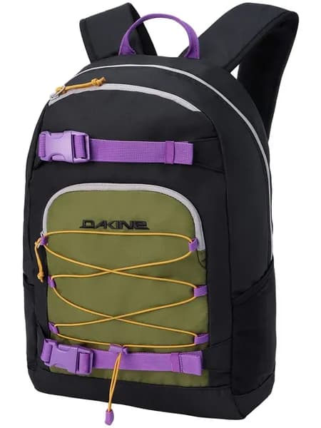 Dakine Рюкзак