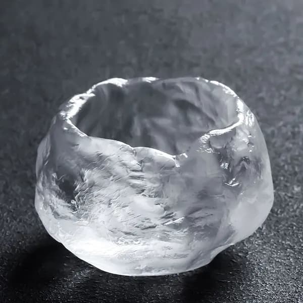 Кружка, 50 мл, 1 шт