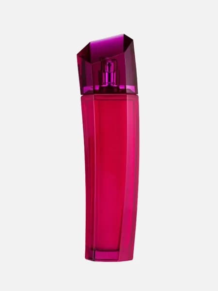 ESCADA magnetism Отливант 5 мл