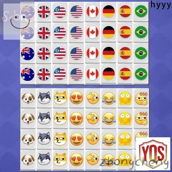 Игра Маджонг Добро пожаловать в магазин hyyy