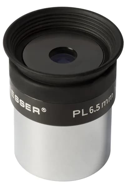 Окуляр Bresser PL 6.5mm eyepiece 31,7mm/1,25"