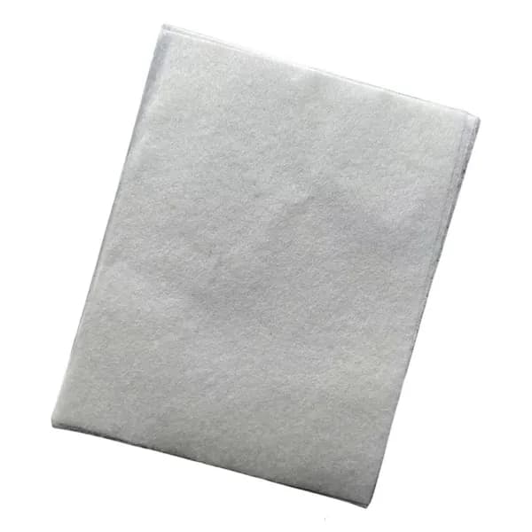 Магическая бумага "Фантом", 50Pcs