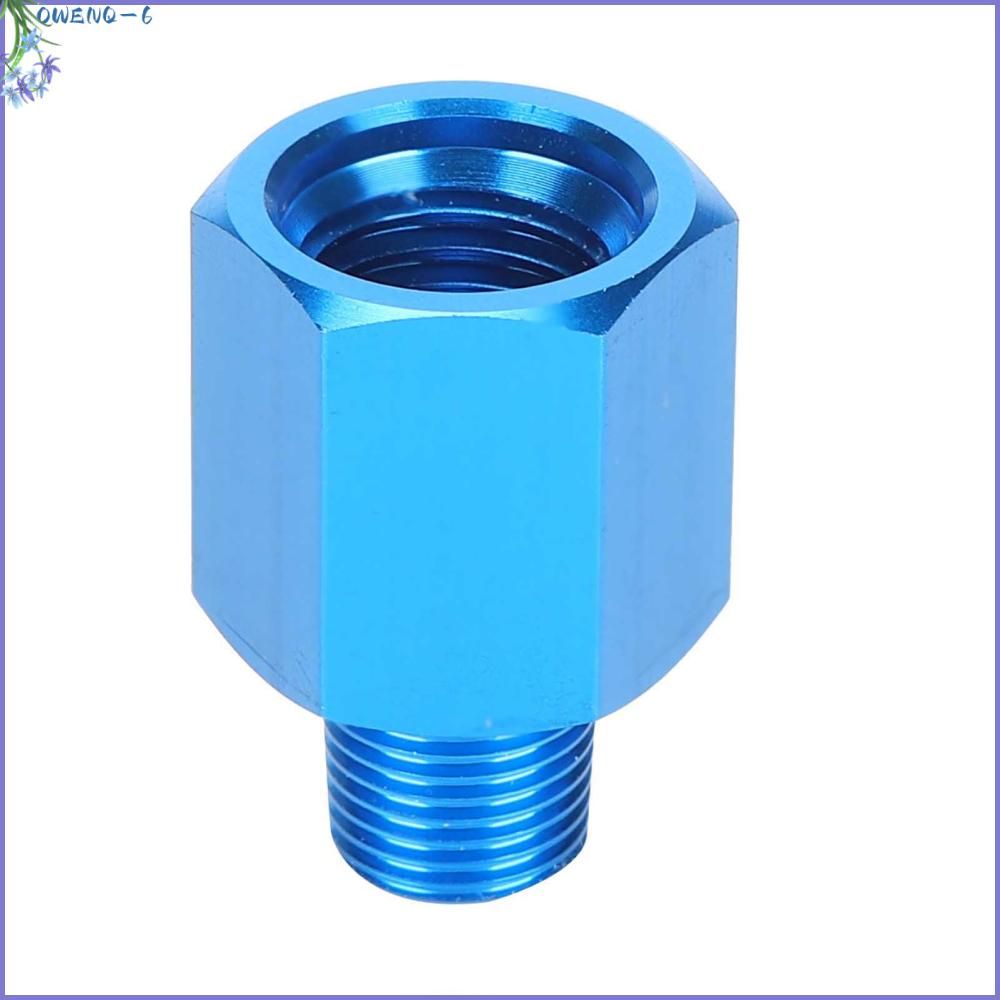 Переходник-переходник NPT