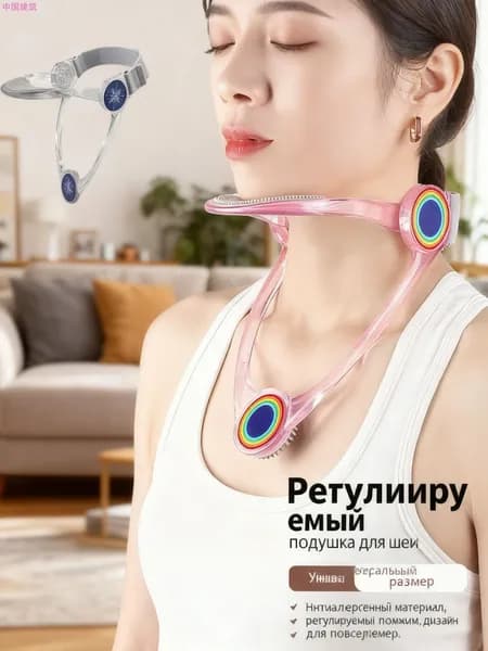 Тренажер для шеи mz-p3qx0vwvu8c