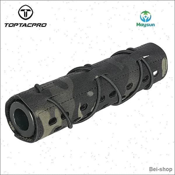 TOPTACPRO Камуфляжная лента