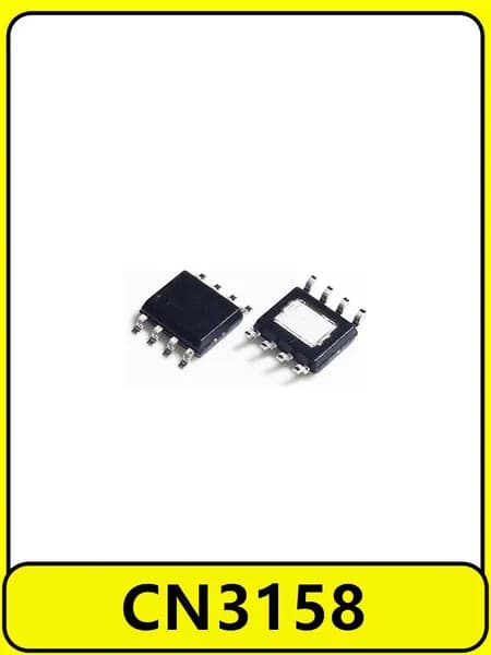 5 шт. CN3158 Аксессуары