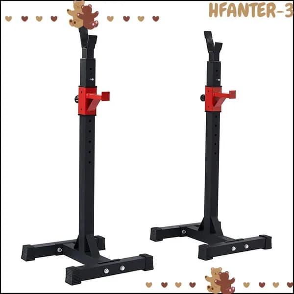 Навес для штанги