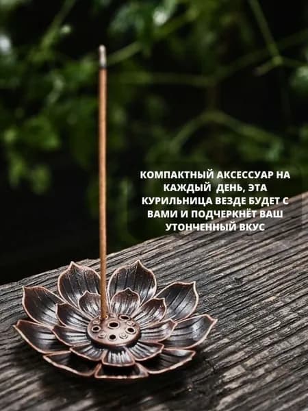 Ароматный созвездие