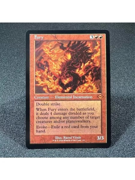 Набор MTG: Gaea's Cradle, Force of Will, Gauntlet of Might Beta +30 раритетов Эксклюзивные земли и легенды с защитным чехлом