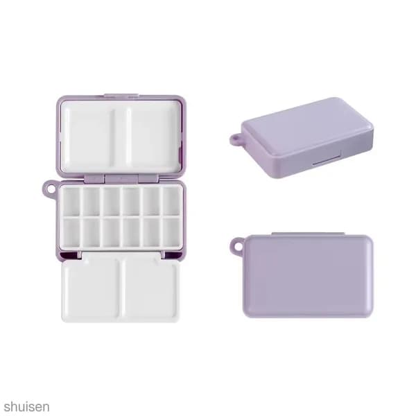 Пигмент Box