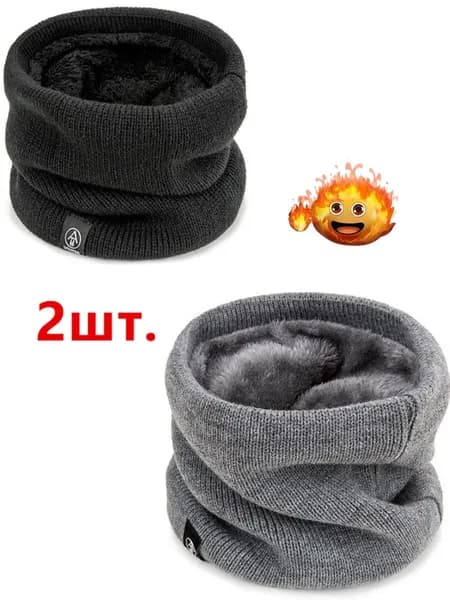 Бафф